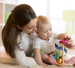 באיזה גיל כדאי להתחיל?